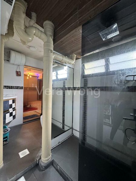 4 Room (4NG) HDB for Rent in  43 Cambridge Road - Image 2
